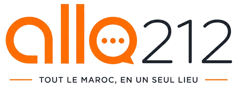 Allo212