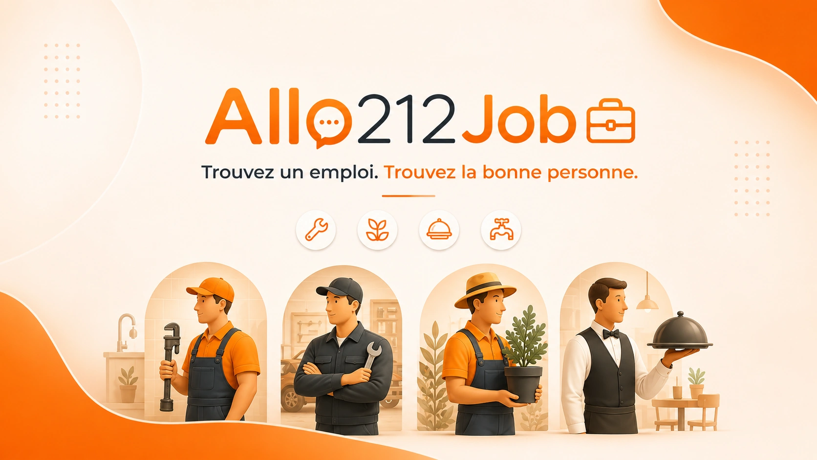 Allo212Job