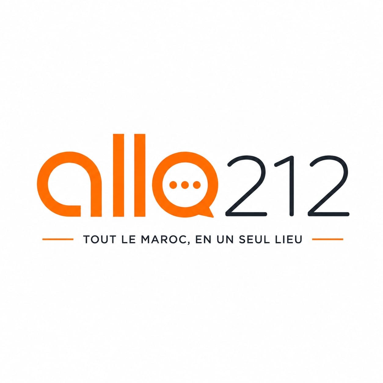 Allo212