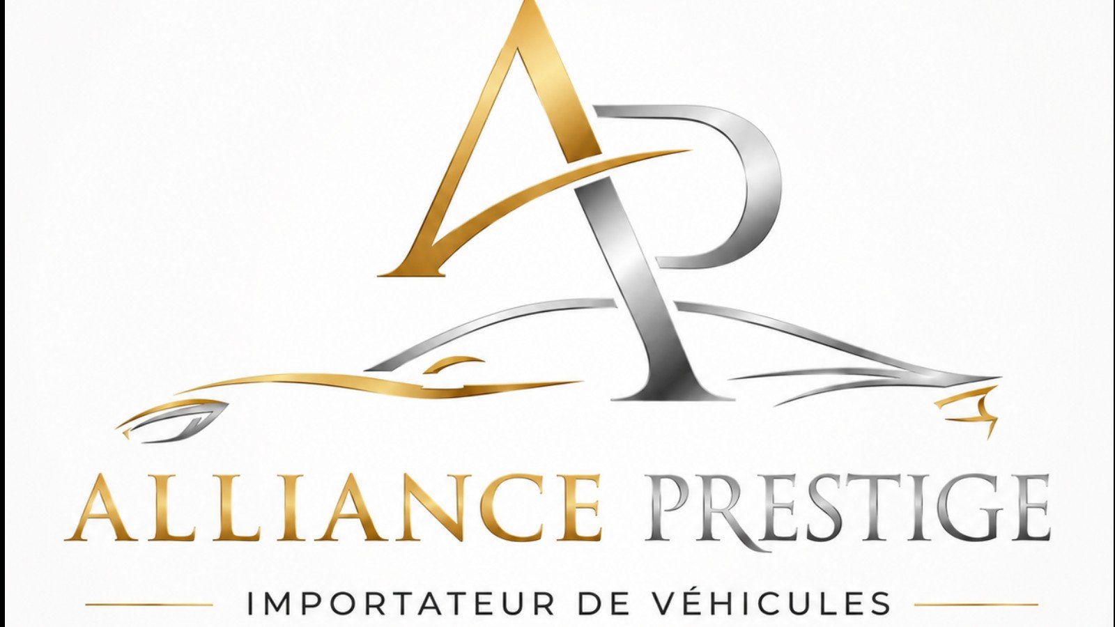 Couverture Alliance Prestige