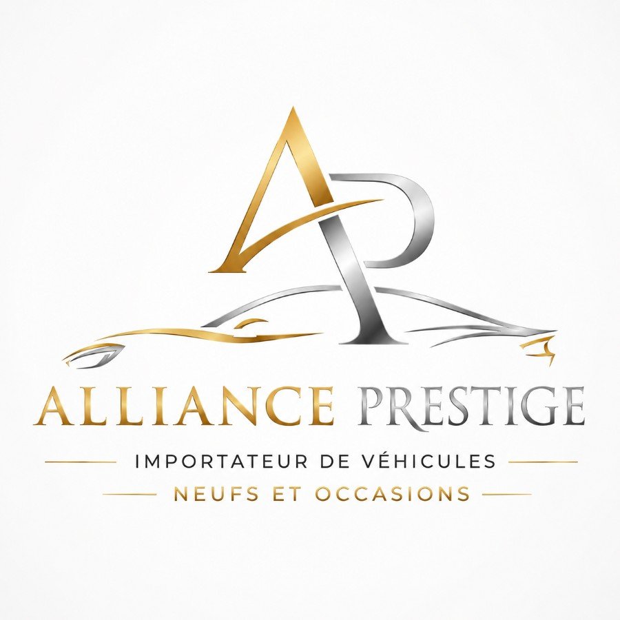 Alliance Prestige